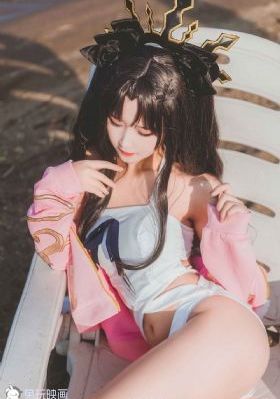金花冠_BD电影在线看
